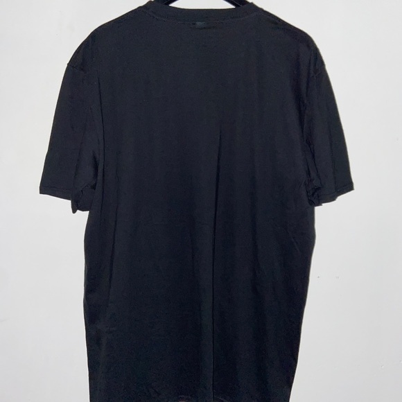 Alice In Chains Band Tee XL Rare Find Custom Merch UNI​​ - Picture 6 of 6